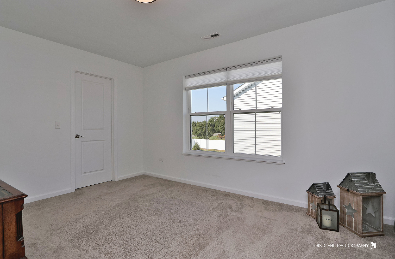 2490 Olivia Court Wauconda, IL 60084 - Photo 17 of 24