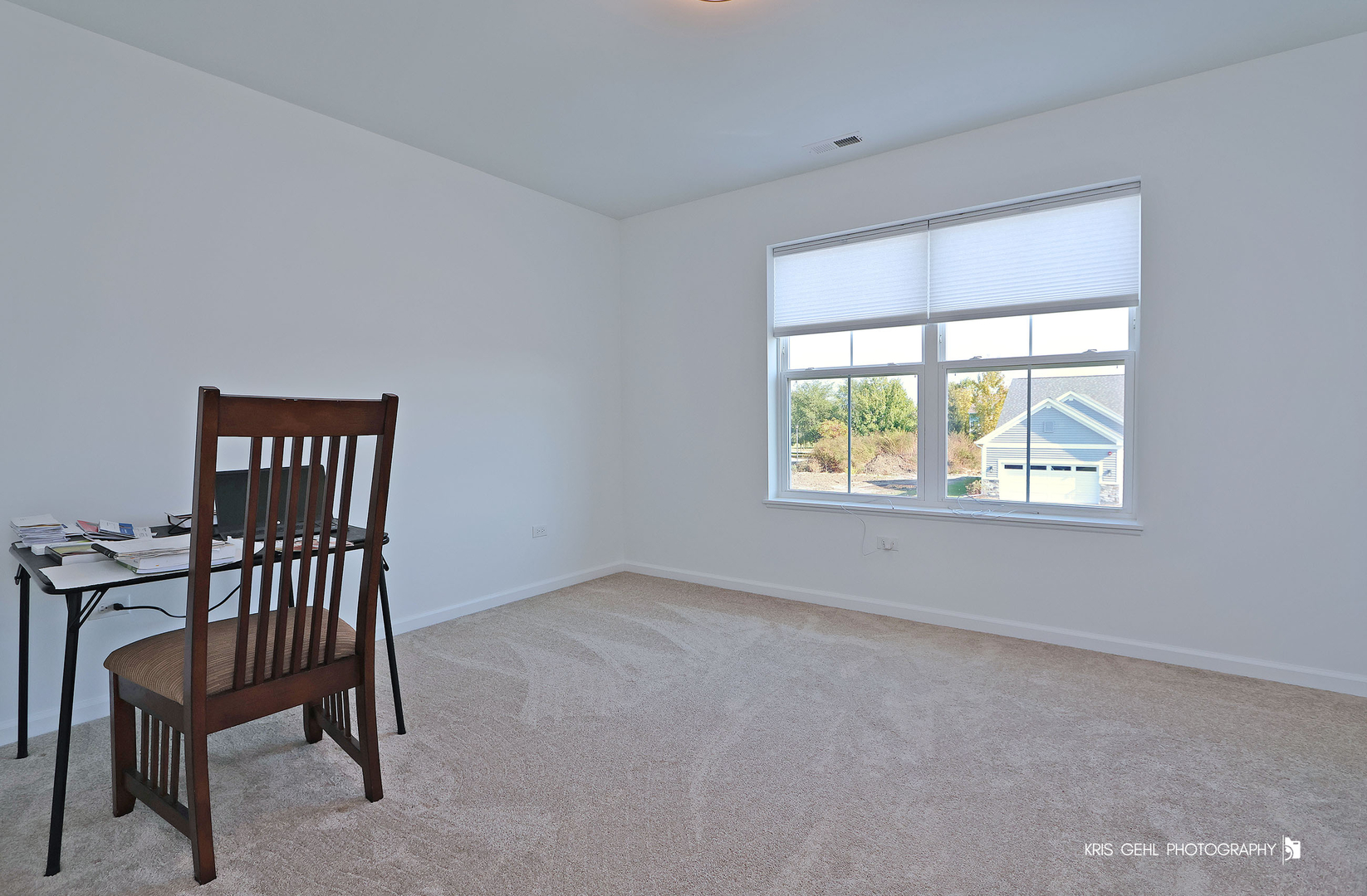 2490 Olivia Court Wauconda, IL 60084 - Photo 18 of 24