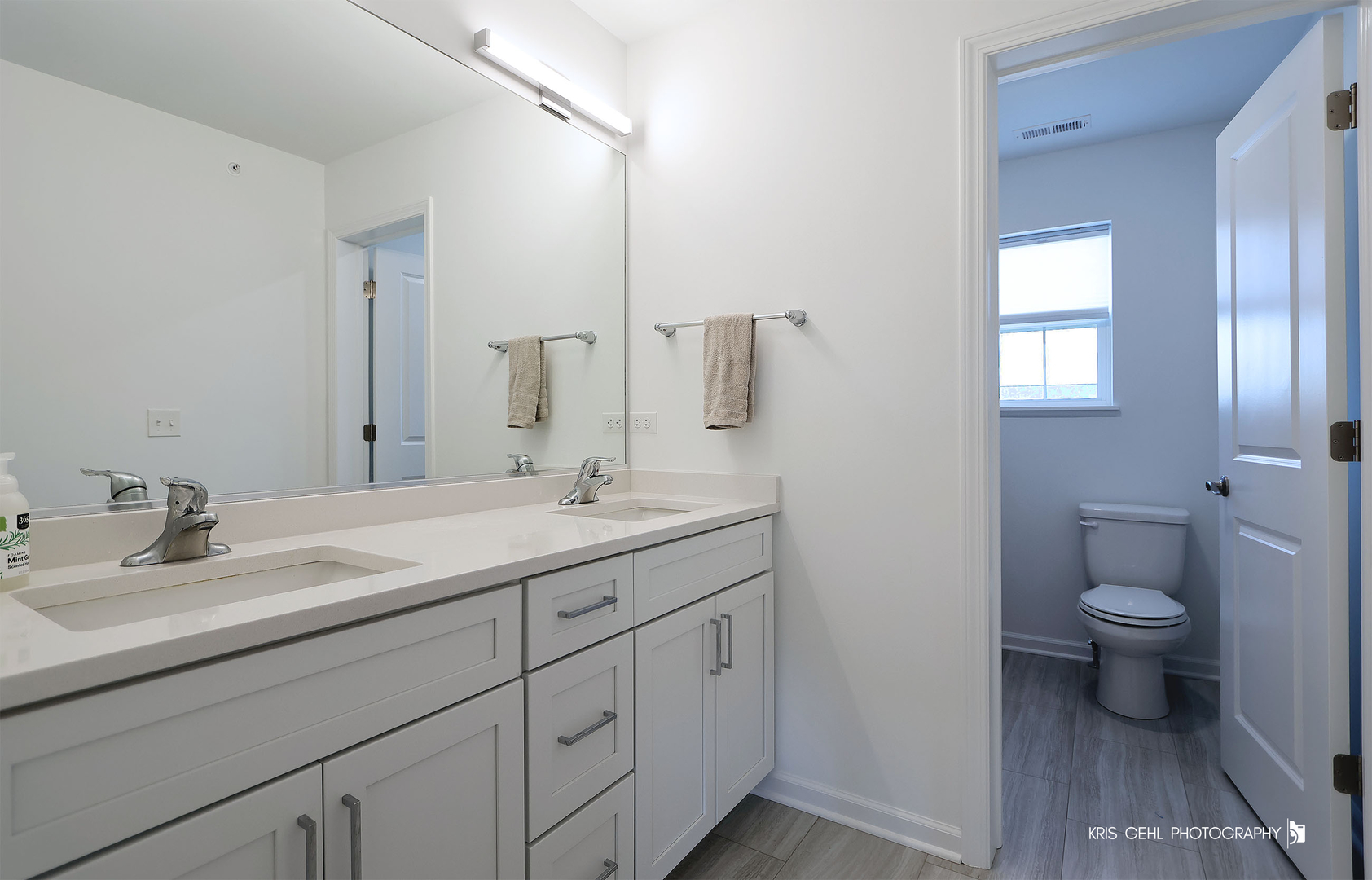 2490 Olivia Court Wauconda, IL 60084 - Photo 19 of 24