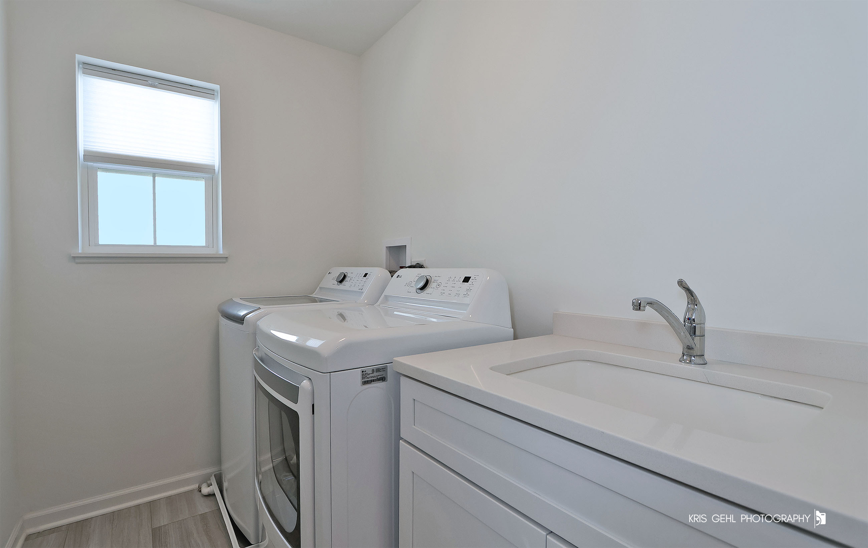 2490 Olivia Court Wauconda, IL 60084 - Photo 20 of 24