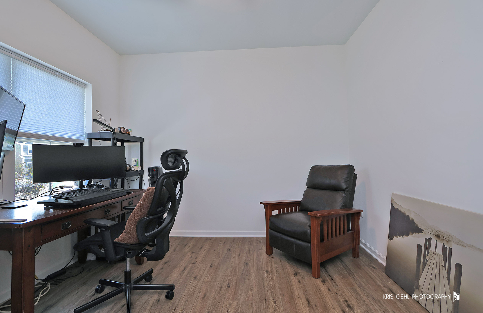 2490 Olivia Court Wauconda, IL 60084 - Photo 2 of 24