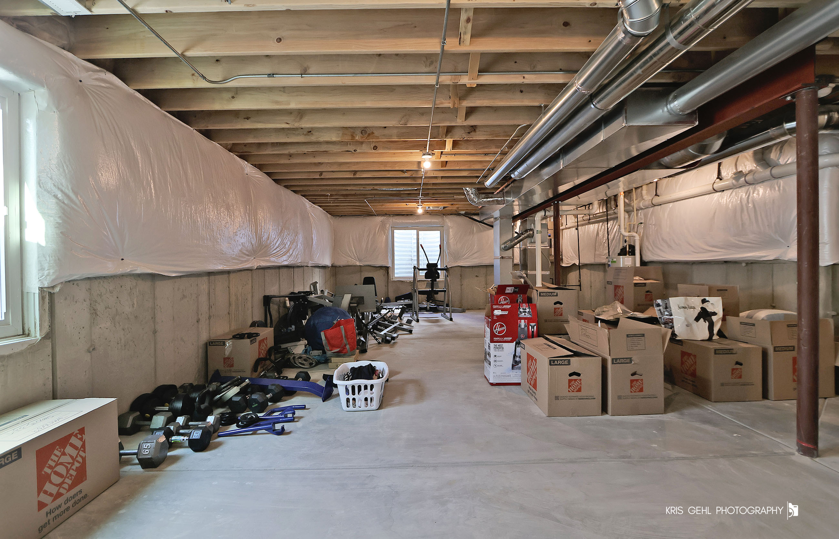 2490 Olivia Court Wauconda, IL 60084 - Photo 21 of 24