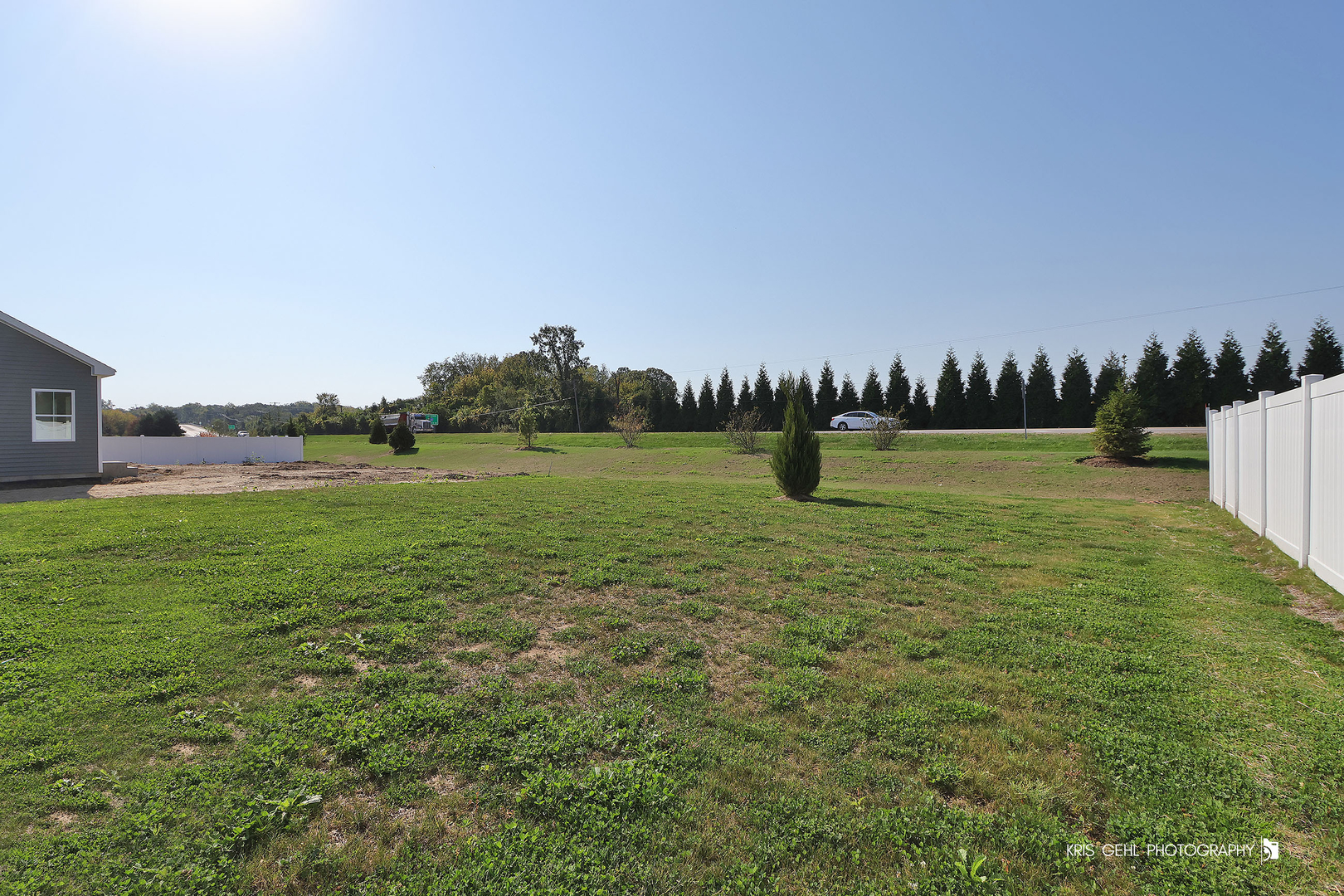 2490 Olivia Court Wauconda, IL 60084 - Photo 22 of 24