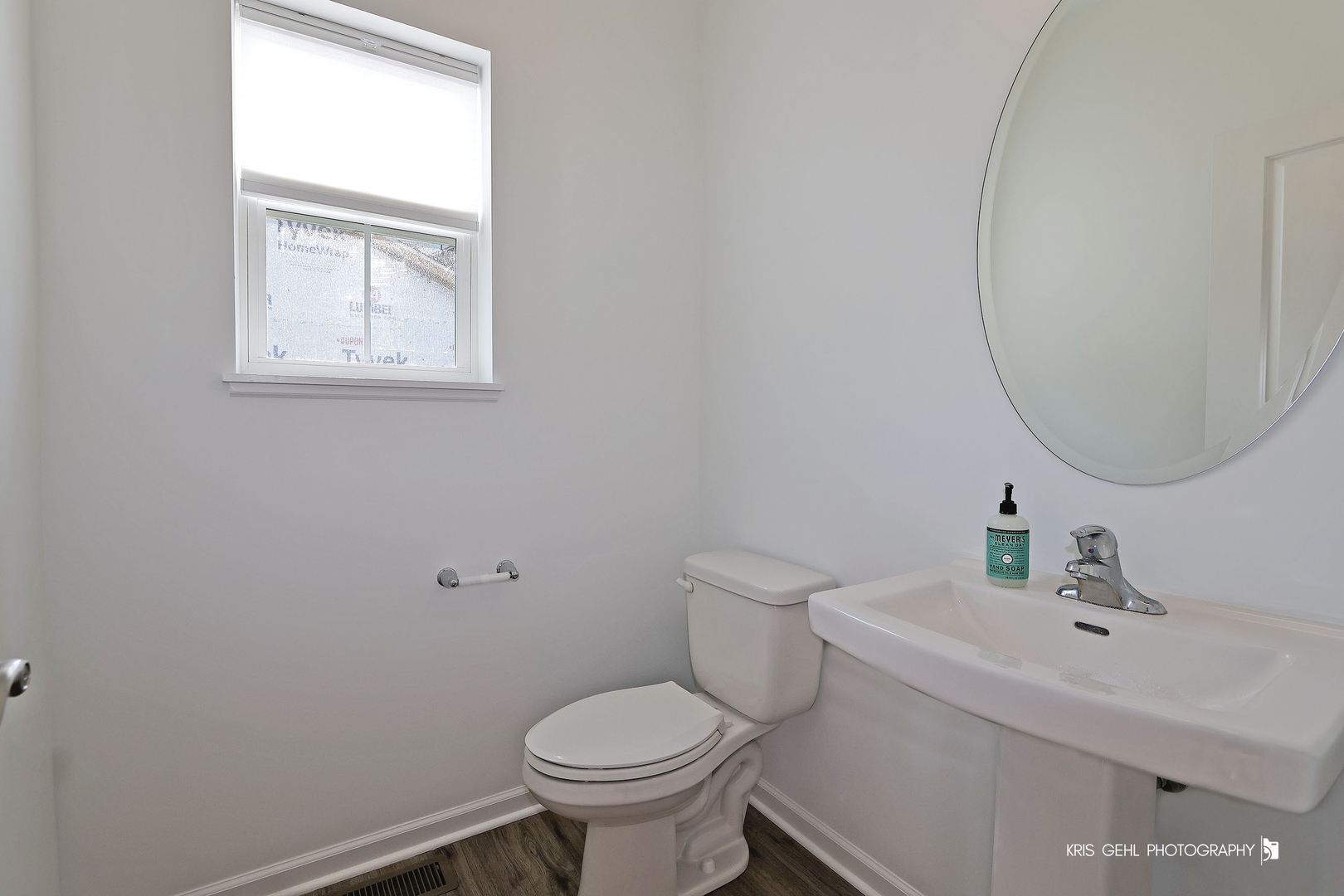 2490 Olivia Court Wauconda, IL 60084 - Photo 4 of 24