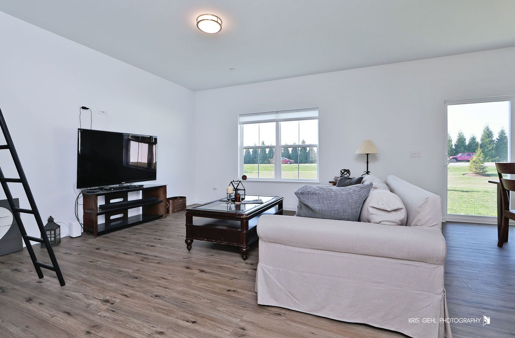 2490 Olivia Court Wauconda, IL 60084 - Photo 5 of 24