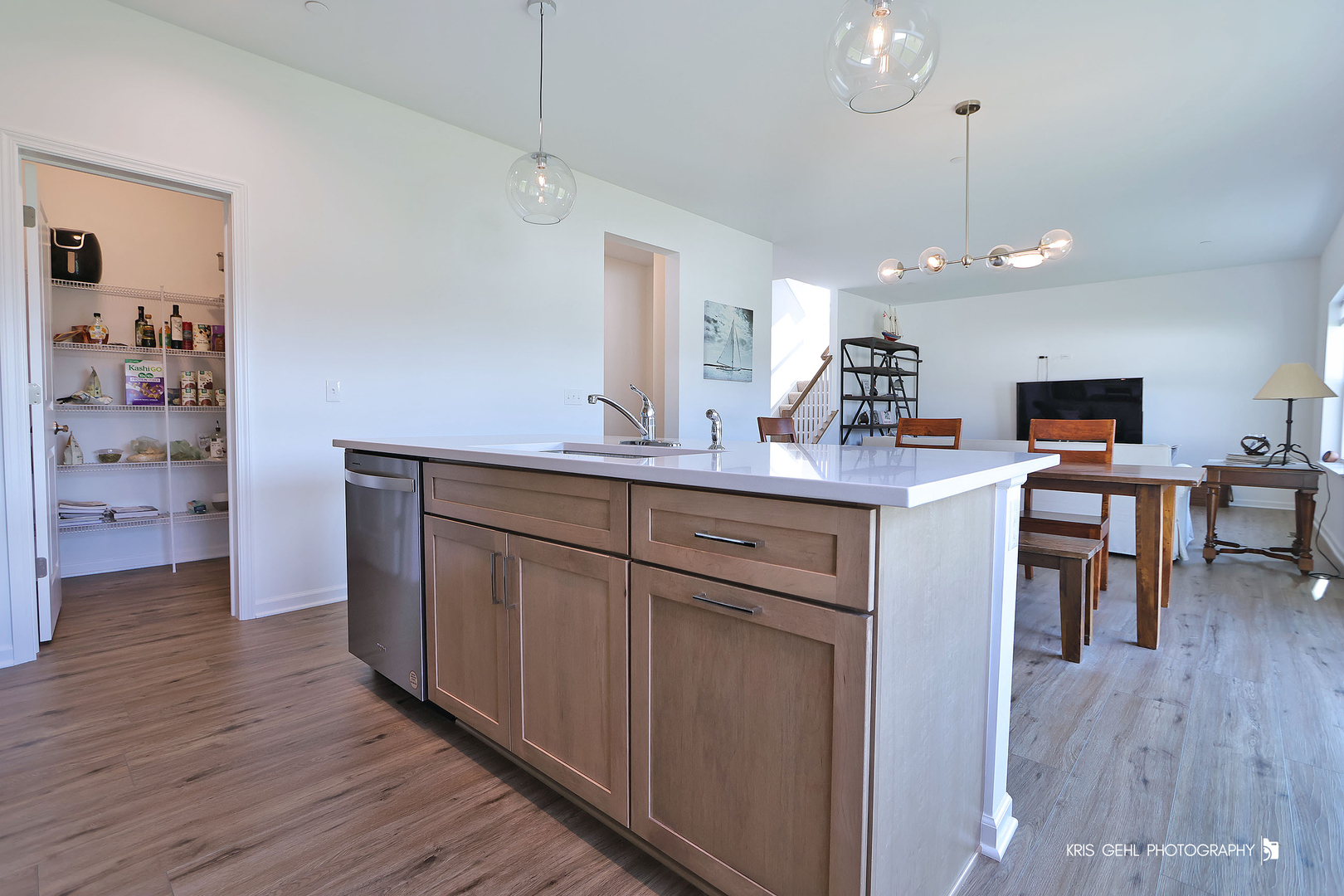 2490 Olivia Court Wauconda, IL 60084 - Photo 10 of 24