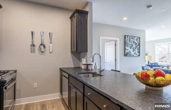 $3,050 | 455 Livingston Street, Unit 210, Norwood, NJ 07648