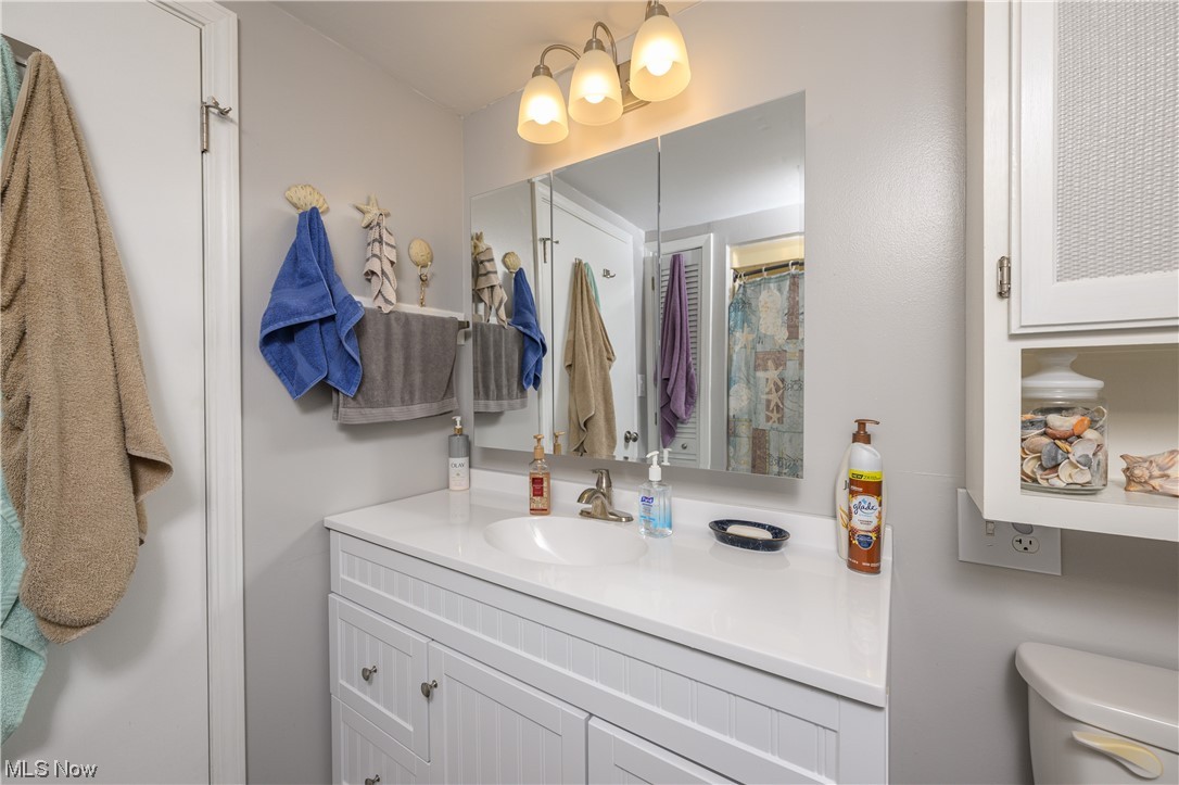4892 Rootstown Road Ravenna, OH 44266 - Photo 14 of 28 Gallery Image 14