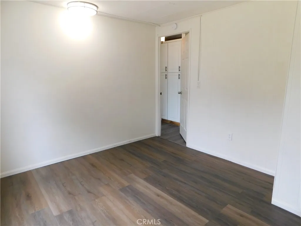 10350 Baseline, Unit 55 Rancho Cucamonga, CA 91730 - Photo 31 of 56