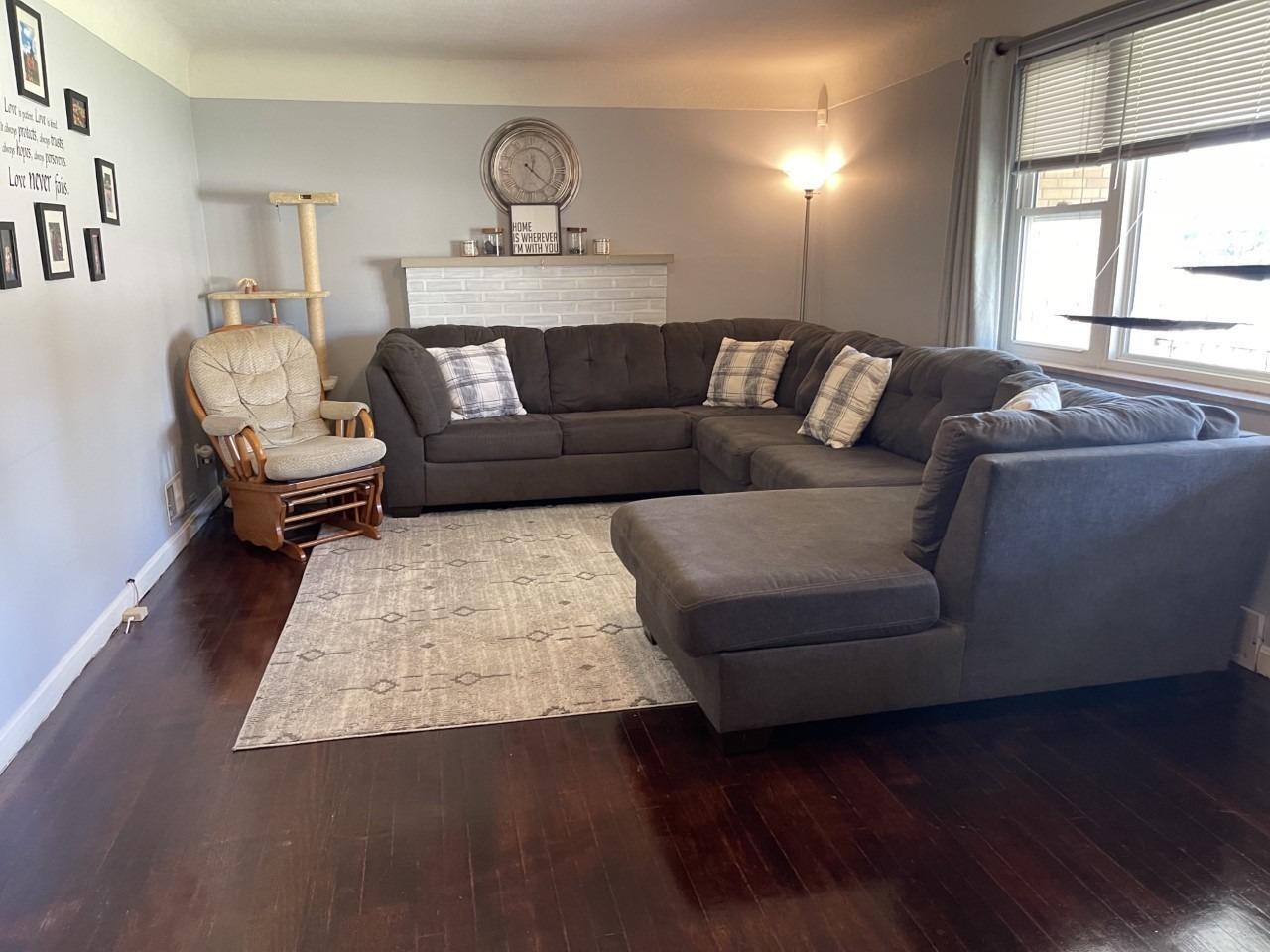 3181 Jessup Road Cincinnati, OH 45239 - Photo 8 of 25