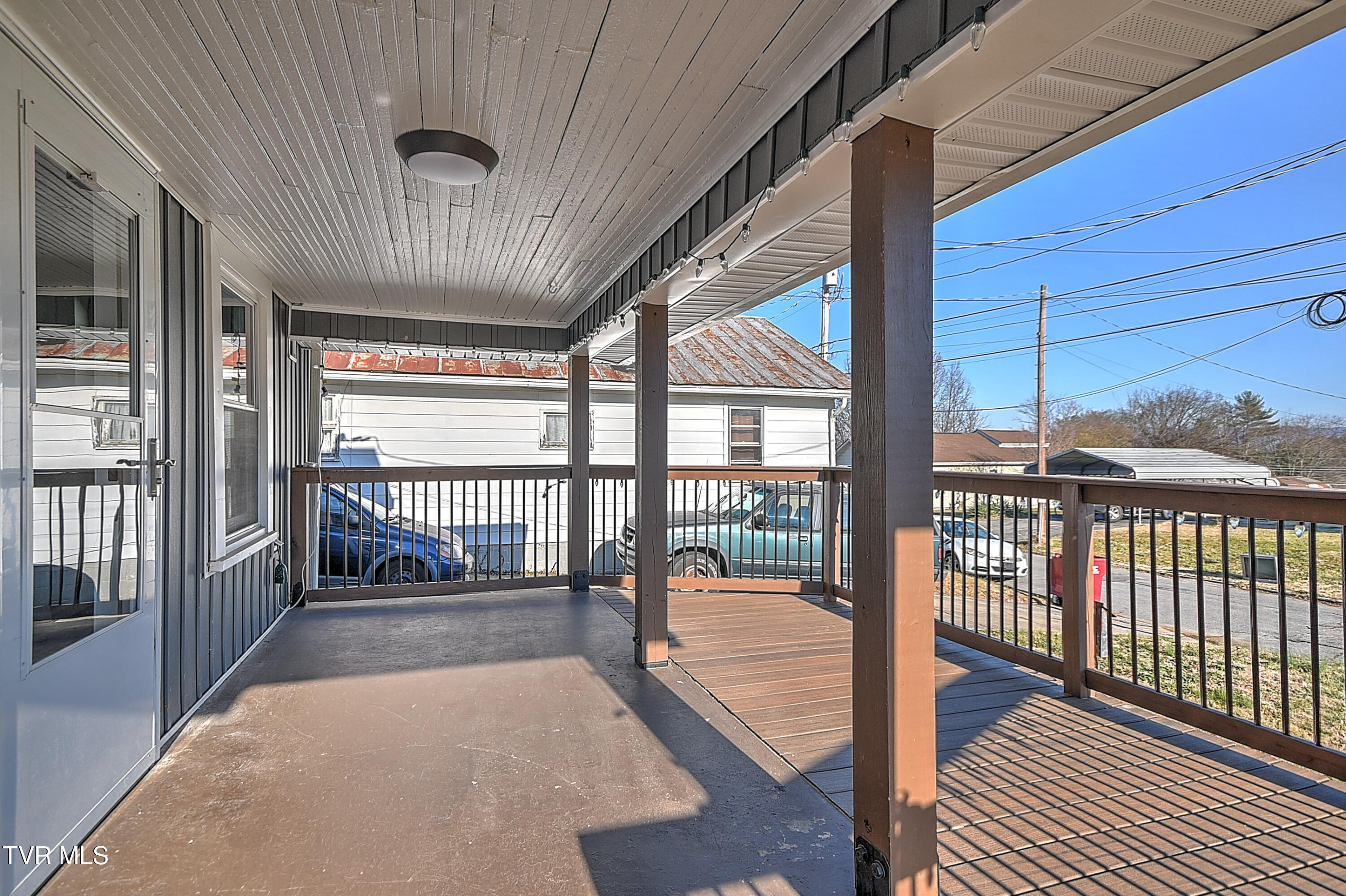 410 West Highland Road Johnson City, TN 37604 - Photo 5 of 31 410 W Highland MA-5