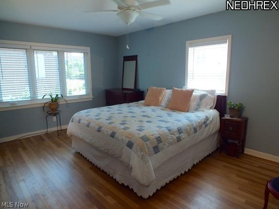 4050 Conover Road University Heights, OH 44118 - Photo 14 of 24 Gallery Image 14