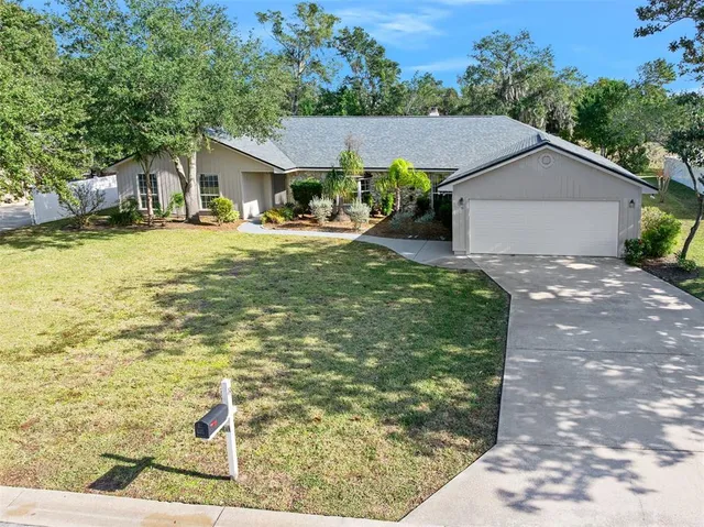 $550,000 | 19 Oakmont Circle, Ormond Beach, FL 32174