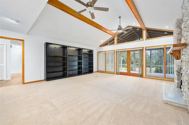 $550,000 | 19 Oakmont Circle, Ormond Beach, FL 32174