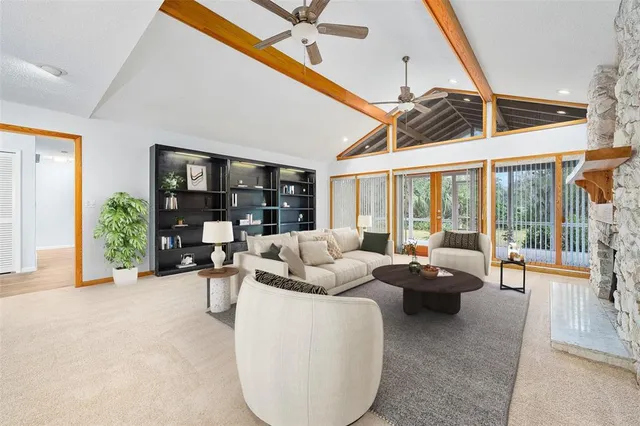 $550,000 | 19 Oakmont Circle, Ormond Beach, FL 32174