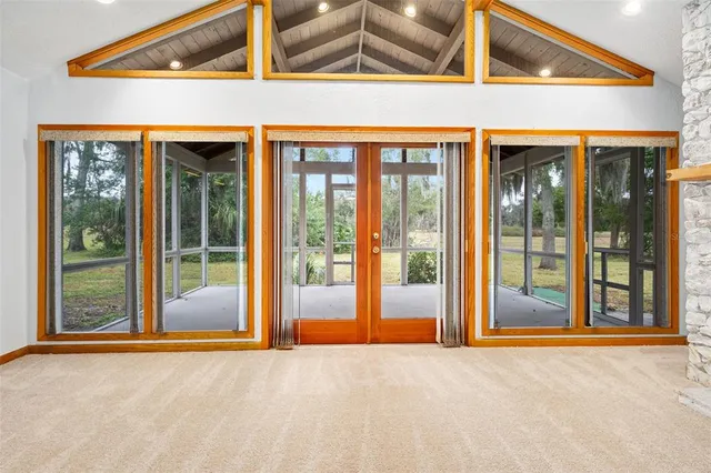 $550,000 | 19 Oakmont Circle, Ormond Beach, FL 32174