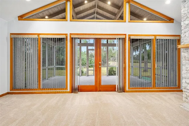 $550,000 | 19 Oakmont Circle, Ormond Beach, FL 32174