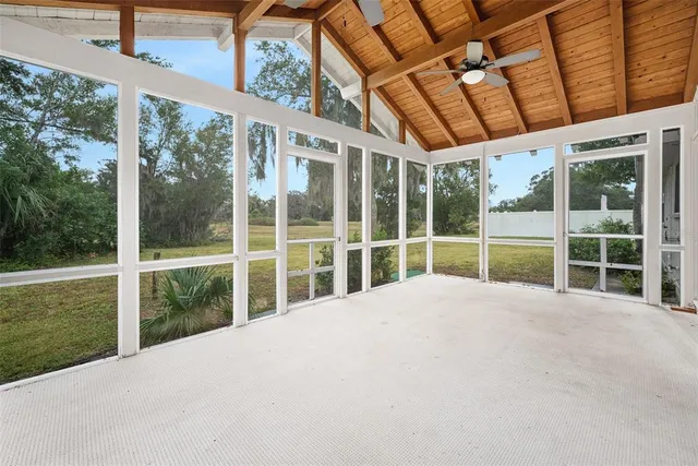 $550,000 | 19 Oakmont Circle, Ormond Beach, FL 32174