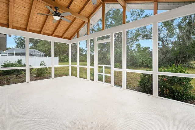 $550,000 | 19 Oakmont Circle, Ormond Beach, FL 32174