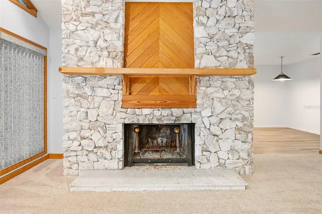 $550,000 | 19 Oakmont Circle, Ormond Beach, FL 32174