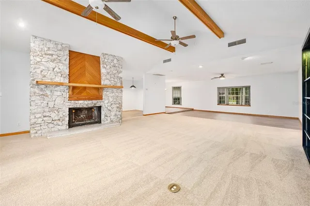 $550,000 | 19 Oakmont Circle, Ormond Beach, FL 32174