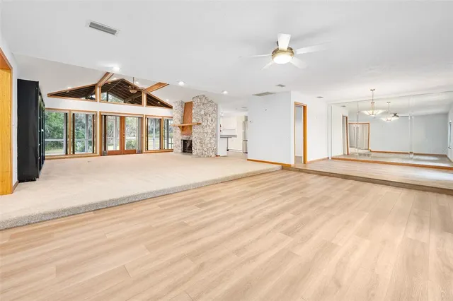 $550,000 | 19 Oakmont Circle, Ormond Beach, FL 32174