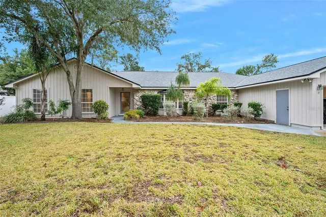 $550,000 | 19 Oakmont Circle, Ormond Beach, FL 32174