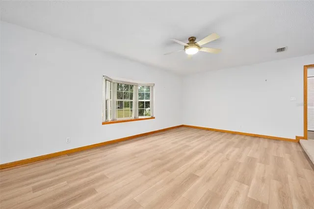 $550,000 | 19 Oakmont Circle, Ormond Beach, FL 32174