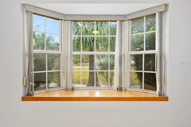 $550,000 | 19 Oakmont Circle, Ormond Beach, FL 32174