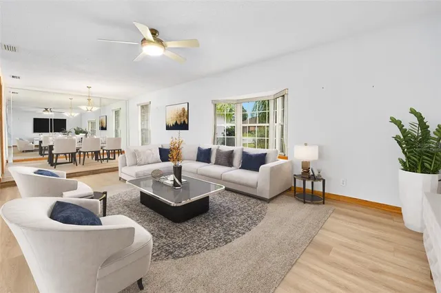 $550,000 | 19 Oakmont Circle, Ormond Beach, FL 32174