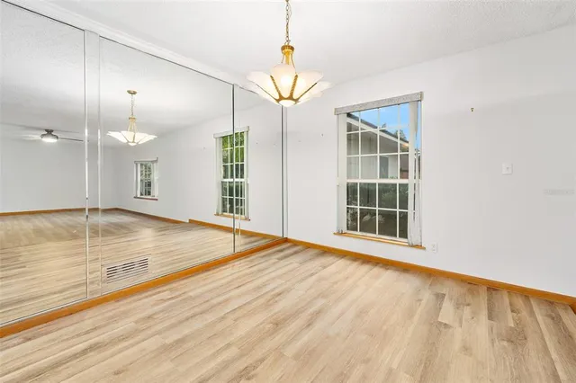 $550,000 | 19 Oakmont Circle, Ormond Beach, FL 32174