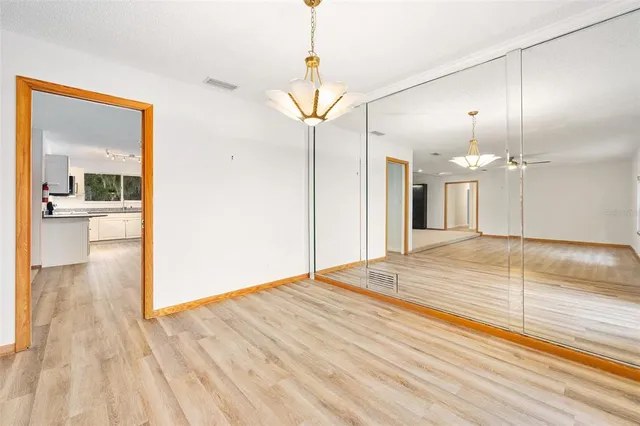 $550,000 | 19 Oakmont Circle, Ormond Beach, FL 32174