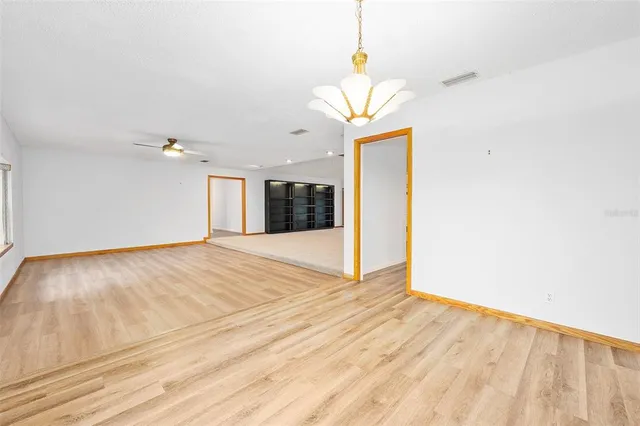 $550,000 | 19 Oakmont Circle, Ormond Beach, FL 32174