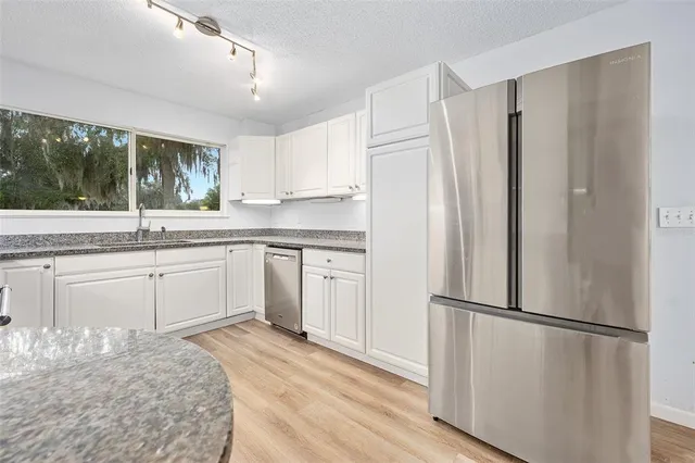 $550,000 | 19 Oakmont Circle, Ormond Beach, FL 32174