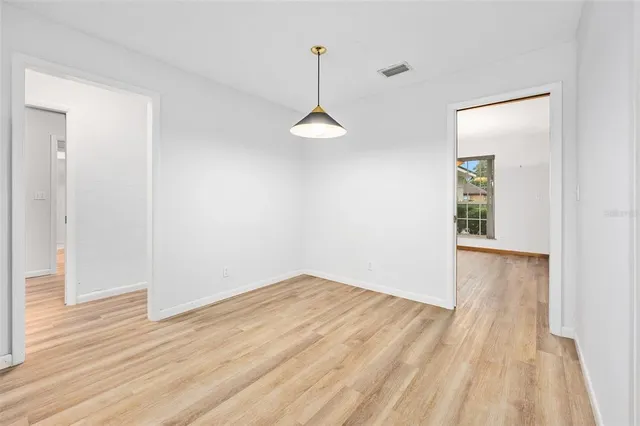 $550,000 | 19 Oakmont Circle, Ormond Beach, FL 32174