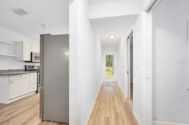 $550,000 | 19 Oakmont Circle, Ormond Beach, FL 32174