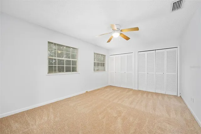 $550,000 | 19 Oakmont Circle, Ormond Beach, FL 32174