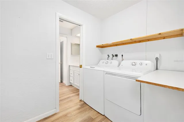 $550,000 | 19 Oakmont Circle, Ormond Beach, FL 32174