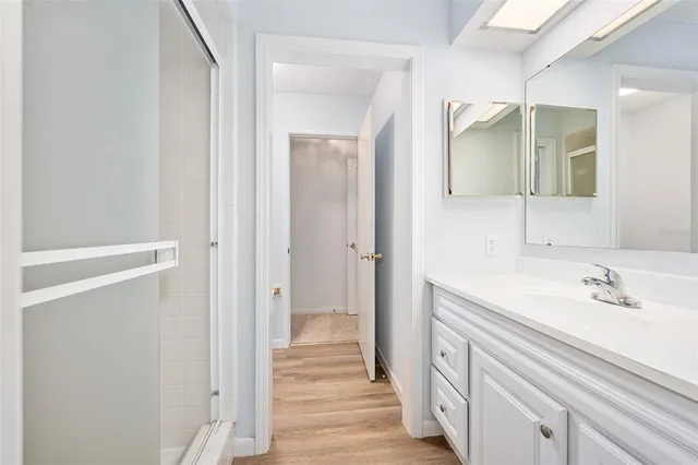 $550,000 | 19 Oakmont Circle, Ormond Beach, FL 32174