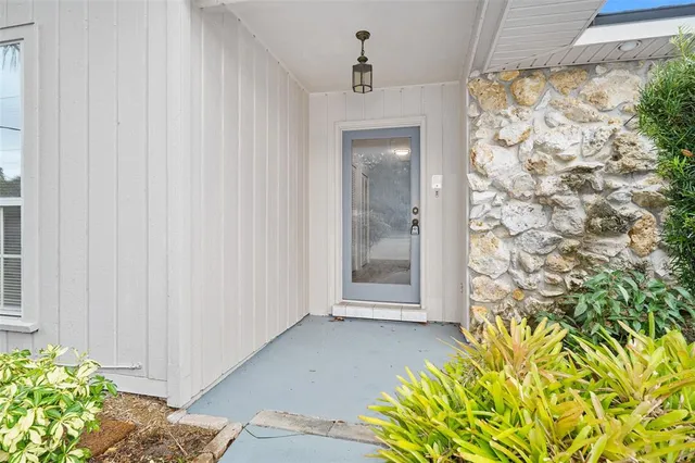 $550,000 | 19 Oakmont Circle, Ormond Beach, FL 32174