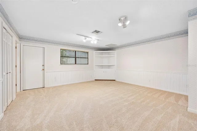 $550,000 | 19 Oakmont Circle, Ormond Beach, FL 32174