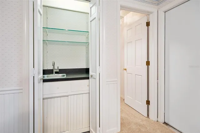 $550,000 | 19 Oakmont Circle, Ormond Beach, FL 32174