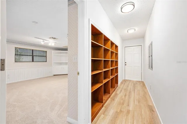 $550,000 | 19 Oakmont Circle, Ormond Beach, FL 32174