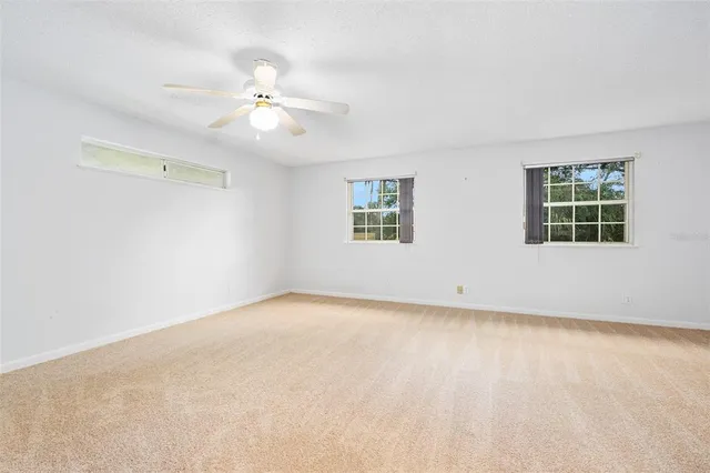 $550,000 | 19 Oakmont Circle, Ormond Beach, FL 32174