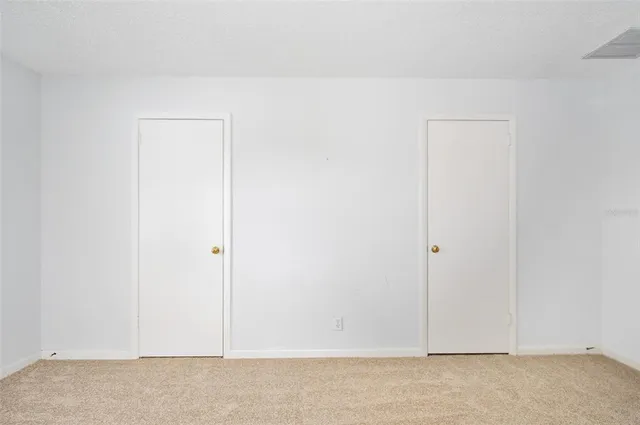 $550,000 | 19 Oakmont Circle, Ormond Beach, FL 32174