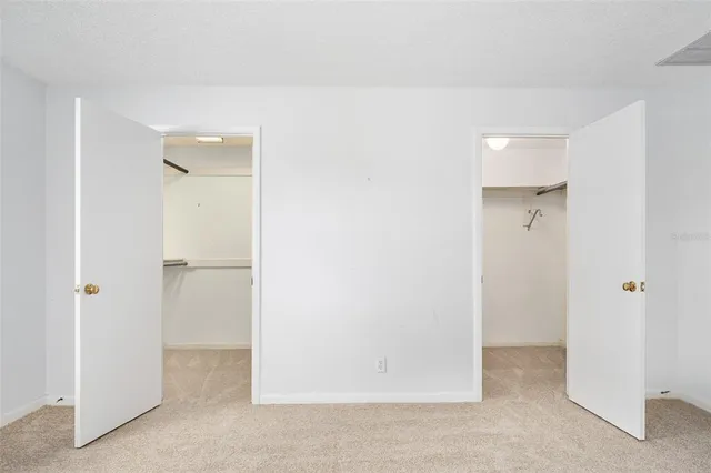 $550,000 | 19 Oakmont Circle, Ormond Beach, FL 32174