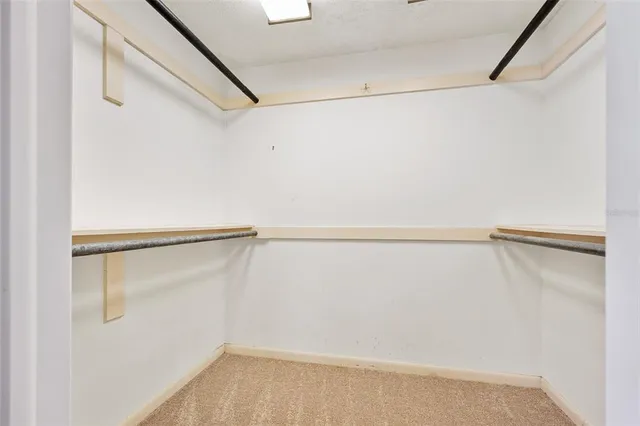 $550,000 | 19 Oakmont Circle, Ormond Beach, FL 32174