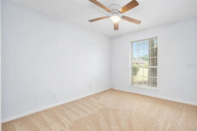 $550,000 | 19 Oakmont Circle, Ormond Beach, FL 32174