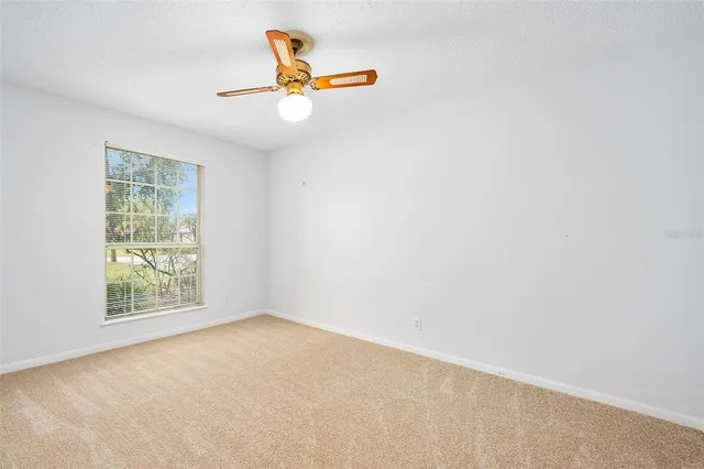 $550,000 | 19 Oakmont Circle, Ormond Beach, FL 32174