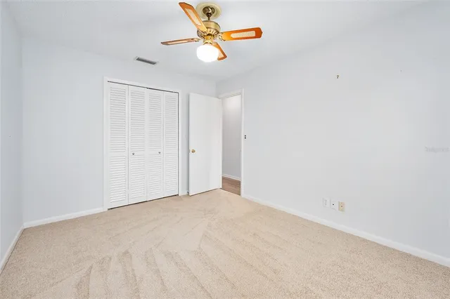 $550,000 | 19 Oakmont Circle, Ormond Beach, FL 32174